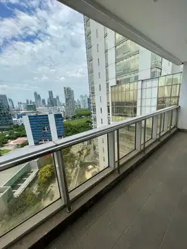 Dijual Apartment The Grove Empyreal luas 127m2