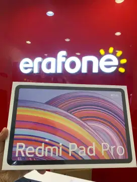 REDMI PAD PRO 8/256 BLUE