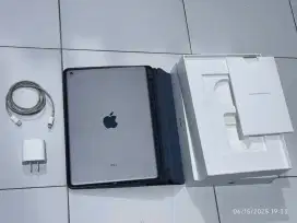 iPad gen 9 (wifi) istimewa