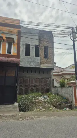 karya dame house