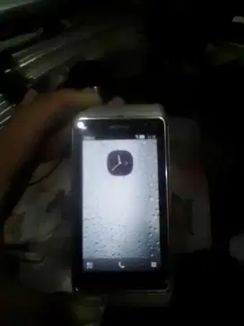 nokia n8 bekas jadul