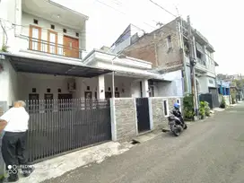 rumah murah jarang ada riung bandung lt100 500 jutaan