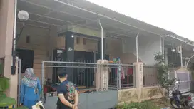 Rumah Sulfat Pandanwangi Blimbing Malang