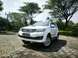 TDP SUKA-SUKA | MOBIL FULL ORISINIL SIAP PAKAI.TOYOTA FORTUNER
VNTURBO