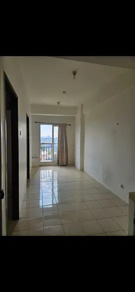2BR Apartemen Sunter Park View - Jakarta Utara
