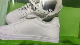 Dijual sepatu merk brodo