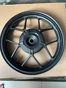 Velg Asli Original Vario 125/150 HONDA Ring 14