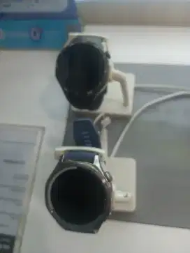 Gt 5 new Blibli ITC Roxy