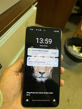 Xiami Redmi Note 10 4/64