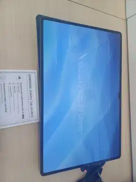 Kredit SAMSUNG Galaxy Tab S9+ Ram 12 | 256GB