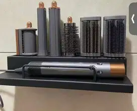 Dyson airwrapp set include box