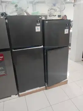JUAL KULKAS DIA PINTU