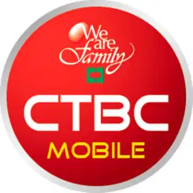 Loker Bank CTBC