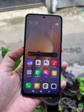Xiaomi redmi Note 11