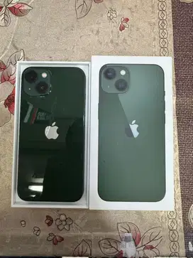 Iphone 13 128 gb ibox Tt xs Max xr 8+ 7 plus 6s 6 11 13 14