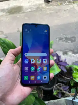 Xiaomi redmi 10 6/128Gb