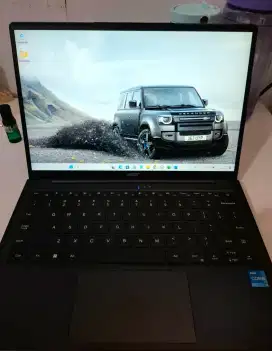Laptop Acer Aspire