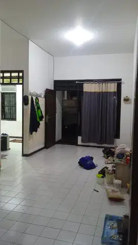 taman pinang Sidoarjo dekat mutiara citra garden kahuripan puri jati