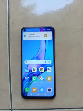 Jual redmi note 9