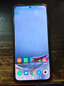 Poco x5 8/256GB