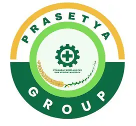 Perusahaan jasa Keselamatan dan kesehatan kerja