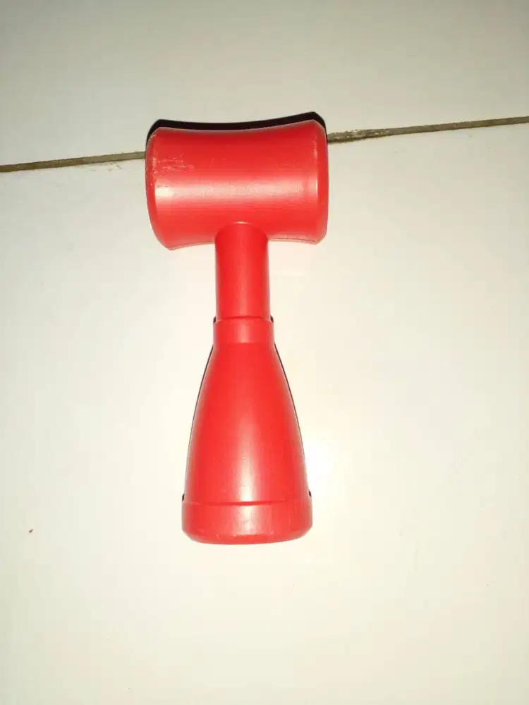 Mainan Palu Anak