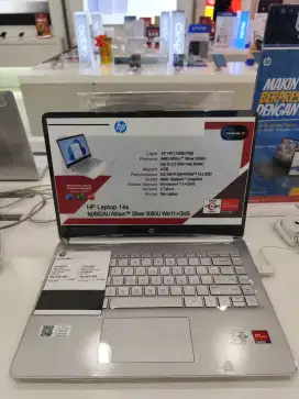 Laptop Thinkpad Core i5 RAM 8 SSD 256 GB