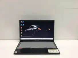 Type Laptop : ASUS Vivobook Go E1404F