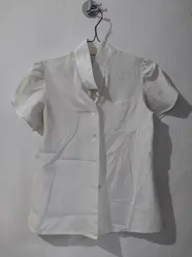 Kemeja Ukuran M Preloved