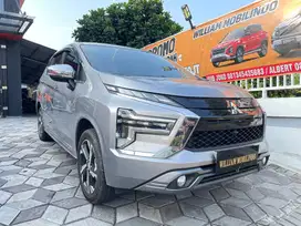 Mitsubishi Xpander 2024 Bensin