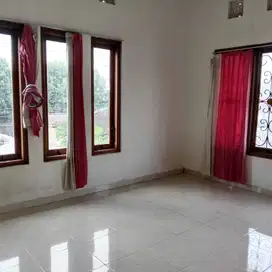 Rumah Cocok Untuk Kantor Atau Hunian di Kota Jogja