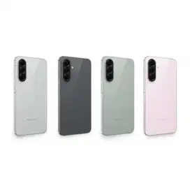 Samsung a56 promo + free adptr