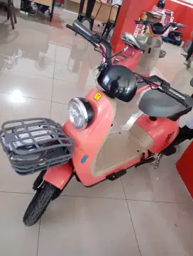 Selis R7s dan R8s