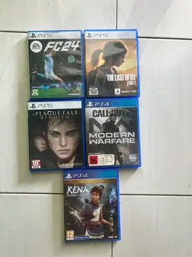 kaset bd ps4 harga bervariasi