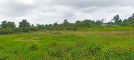 DIJUAL TANAH PERUMAHAN SIAP BANGUN +5 RUMAH SUBSIDI GRIYA KENTEN LAUT