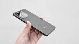 CICILAN OPPO A5 PRO, BEBAS 1X CICILAN