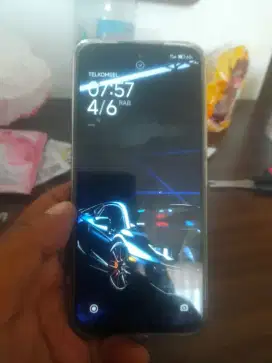 Xioami redmi 13