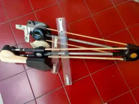 Mesin Meja Gambar