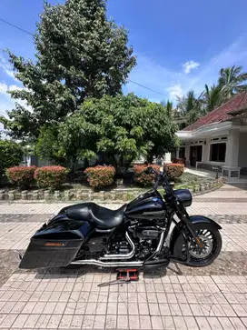 Roadking spesial 2019
