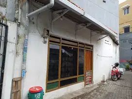 Rumah Di jual murah