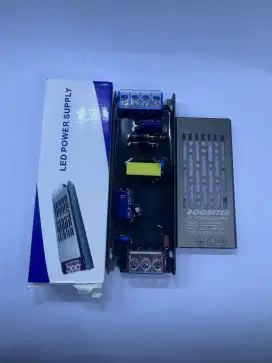 Adaptor bosseter