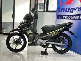 Yamaha Jupiter Z1 115cc Th.* 2017 Anugerah Motor Pucang