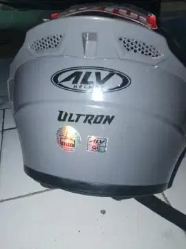 Jual helem alv ultra