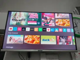 Smart tv COCOA HD 32inch