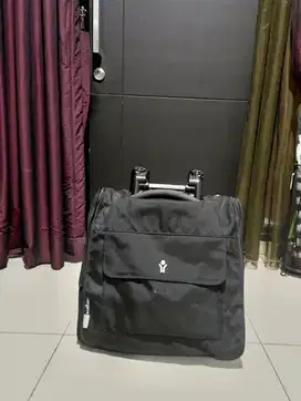 babyzen yoyo travel bag