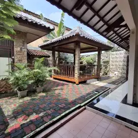 Pasti Untung Beli Rumah Bonus Kontrakan