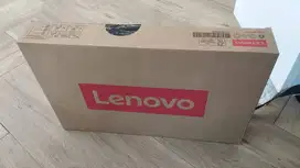 Laptop LENOVO V14 G4 AMN Ryzen 3 7320U