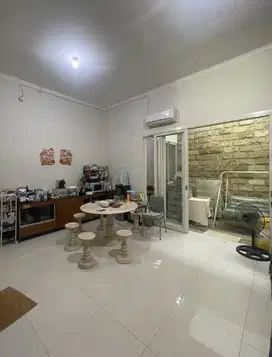 Pakuwon City dekat Pakuwon City Mall & ITS