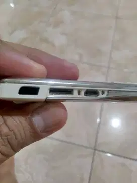 Nokia E71 fungsi normal charger ori
