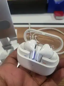 Samsung galaxy buds 3 pro